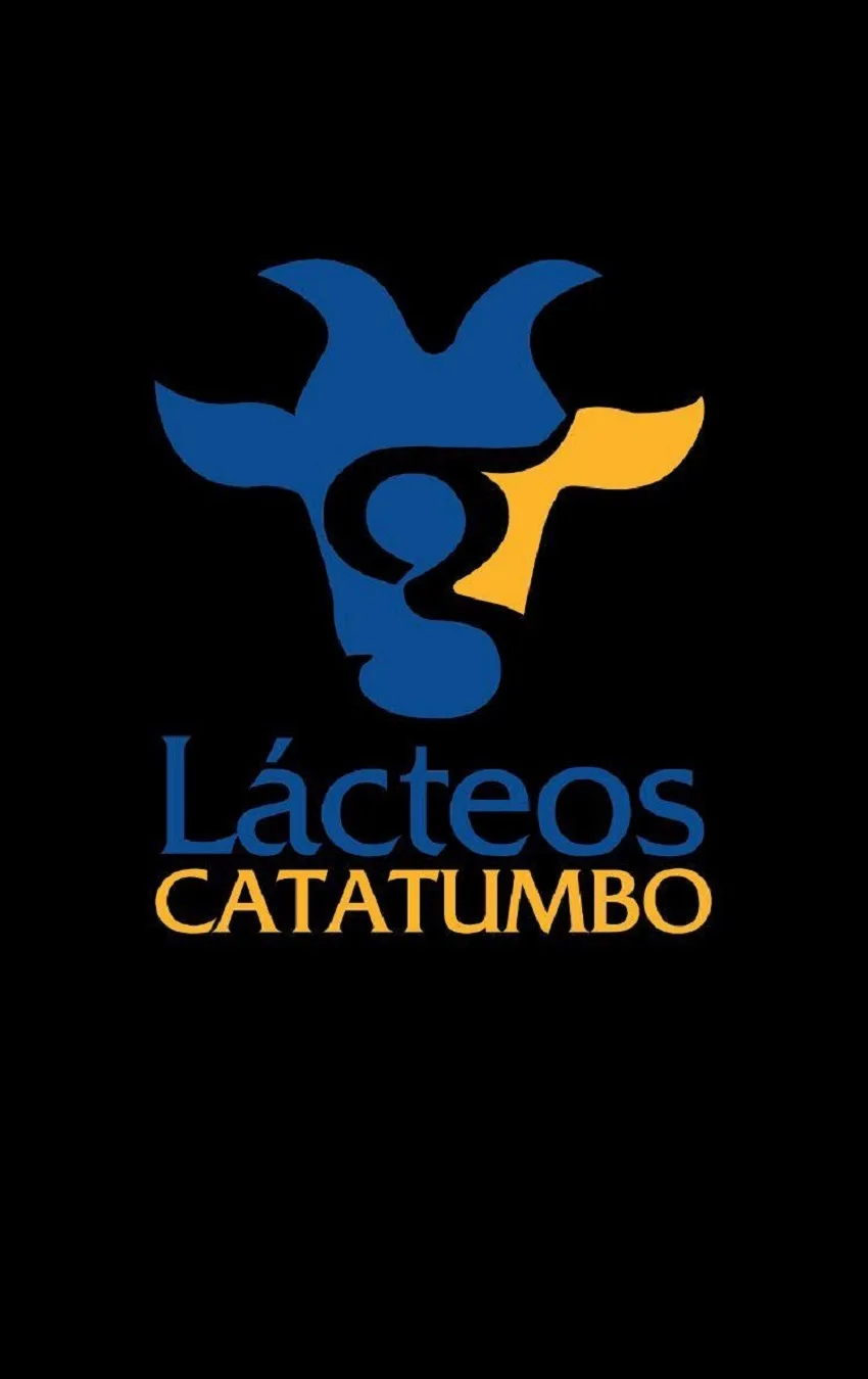 Lácteos CATATUMBO