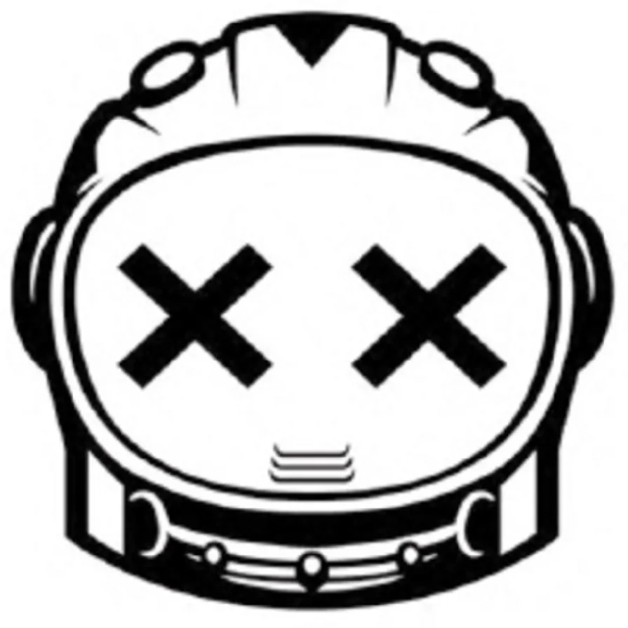 Acta 1557987