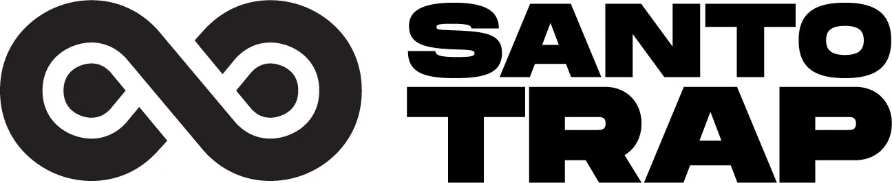 SANTO TRAP