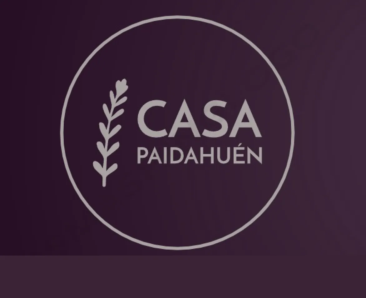 Casa Paidahuén