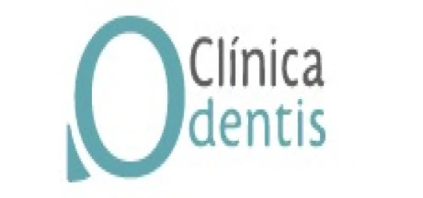 CLINICA ODENTIS