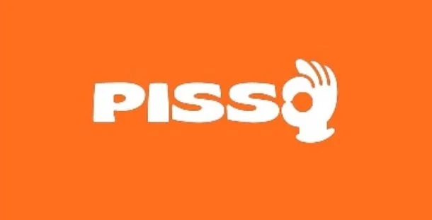 PISSO 3