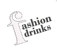 FASHIONDRINKS