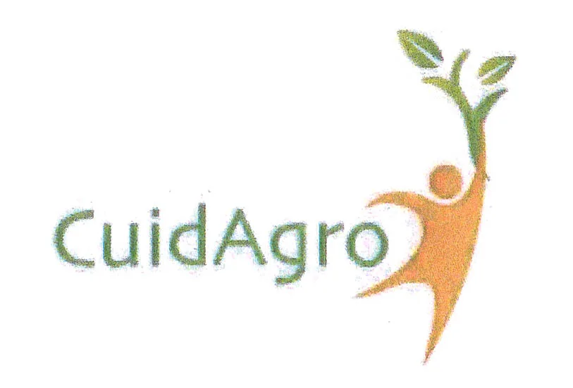 CUIDAGRO