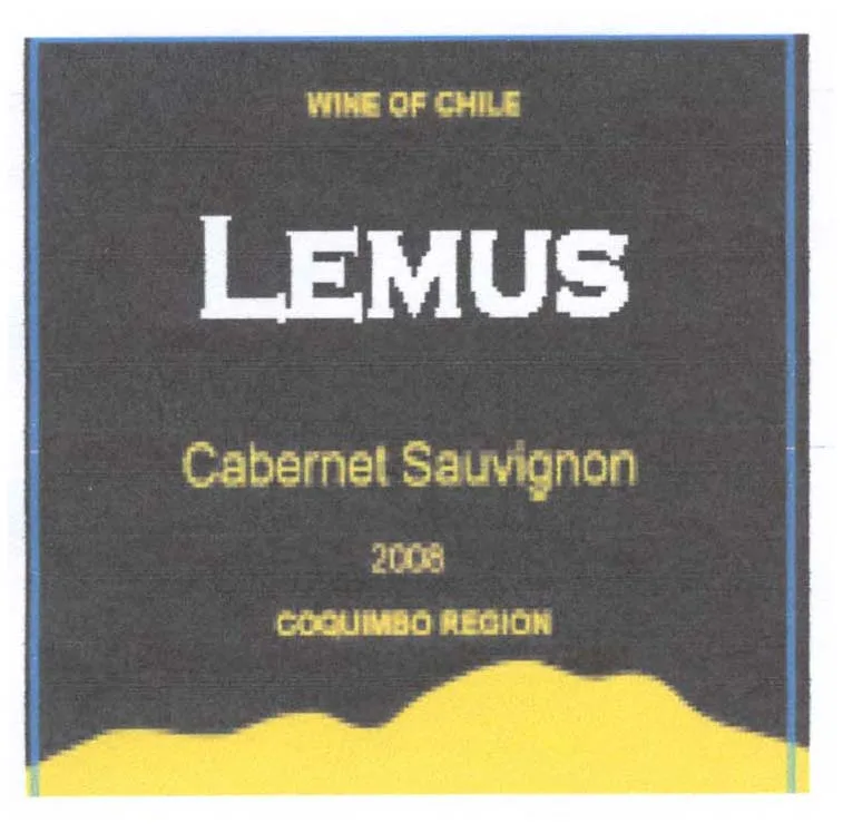 LEMUS