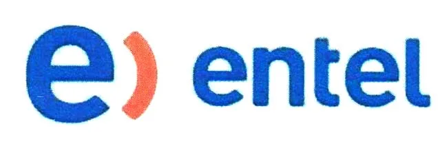 E) ENTEL