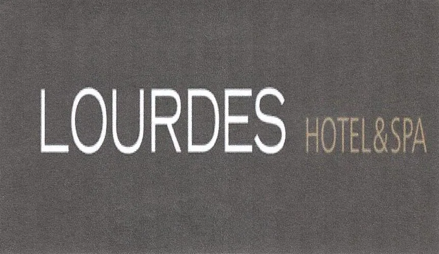 LOURDES HOTEL & SPA