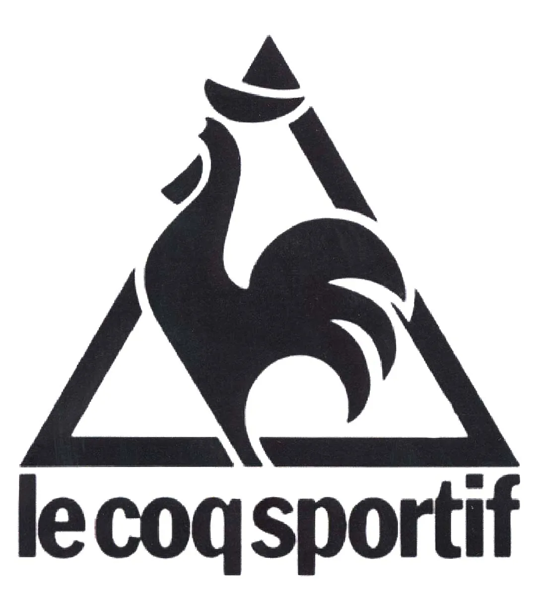LE COQ SPORTIF