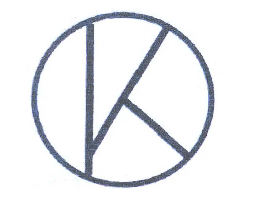 Acta 905987