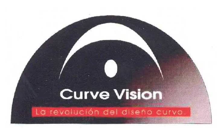 CURVE VISION
