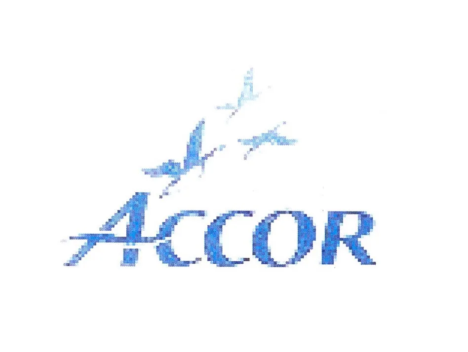 ACCOR