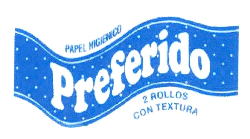 PREFERIDO