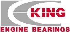 KING ENGINE BEARINGS