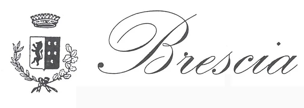 BRESCIA