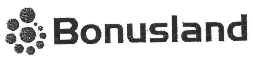 BONUSLAND
