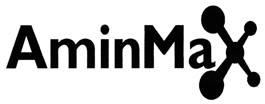 AMINMAX