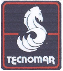 TECNOMAR