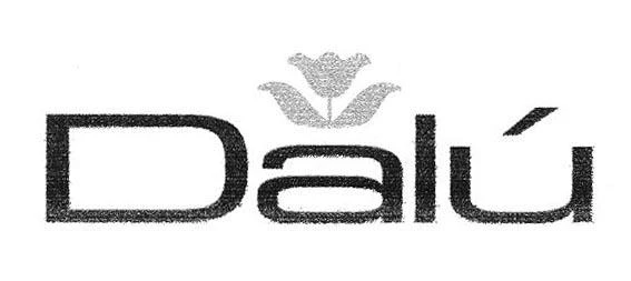 DALU