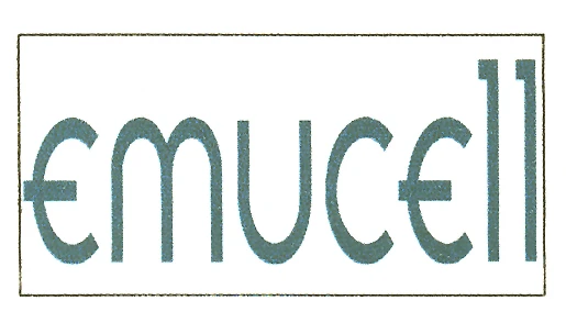 EMUCELL