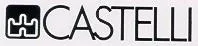 CASTELLI