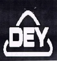 DEY
