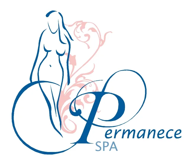 PERMANECE SPA