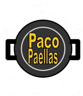 PACOPAELLAS
