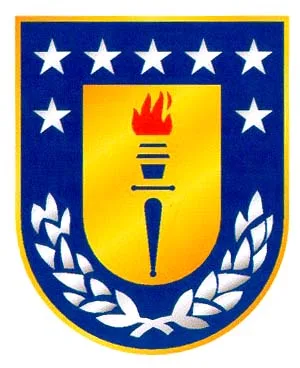 Acta 1041988