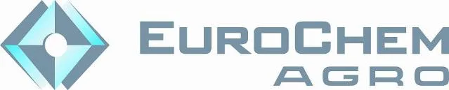 EUROCHEM AGRO