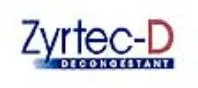 ZYRTEC-D