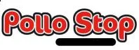 POLLO STOP