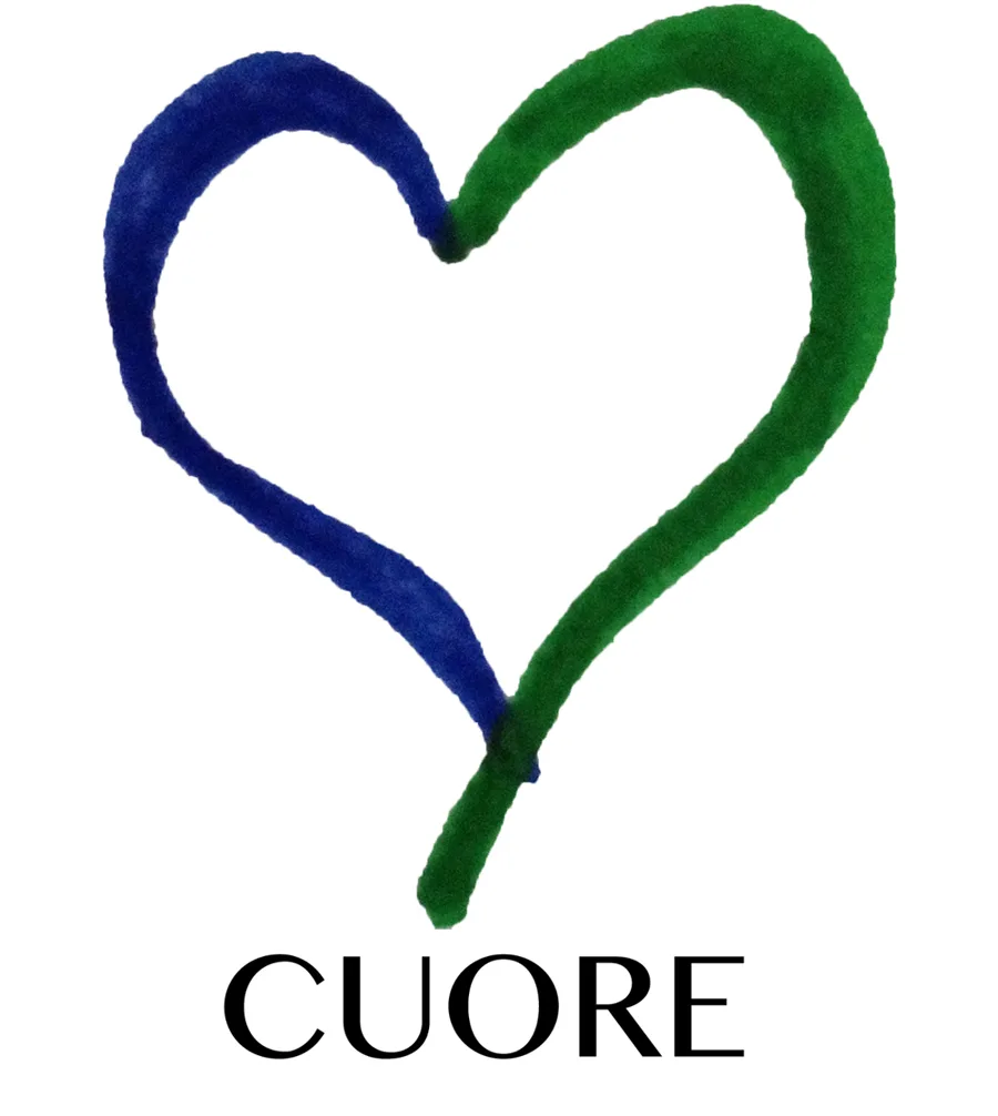 CUORE