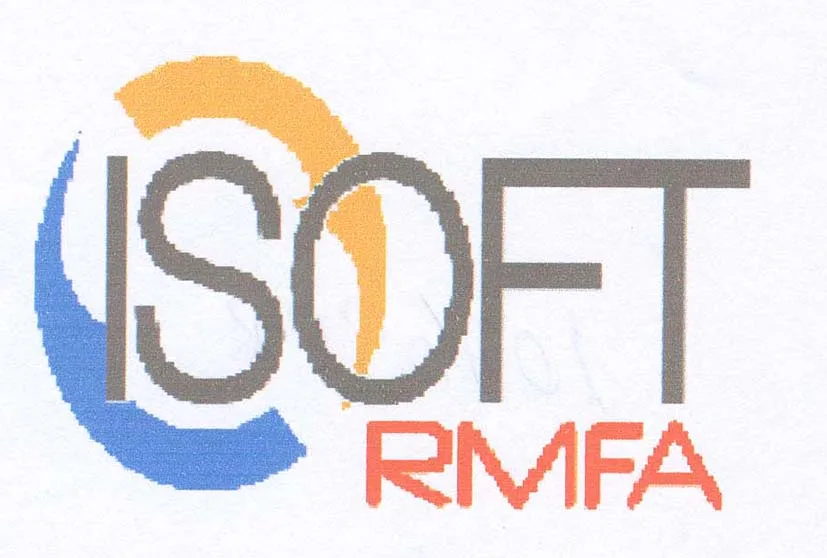ISOFT RMFA