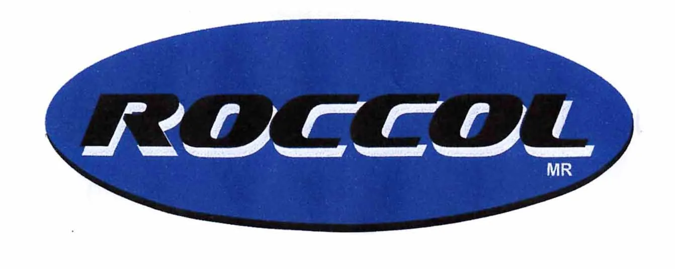 ROCCOL