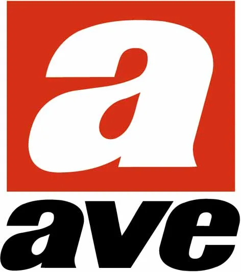 a ave