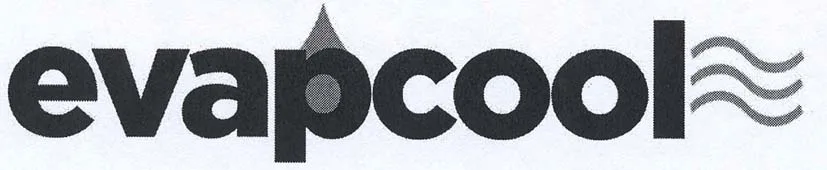 EVAPCOOL
