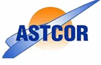 ASTCOR