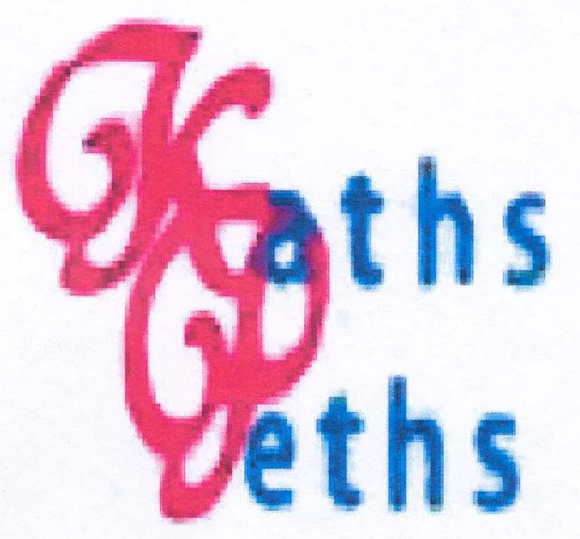 KATHS PETHS