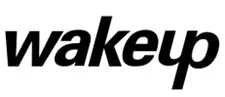 WAKEUP