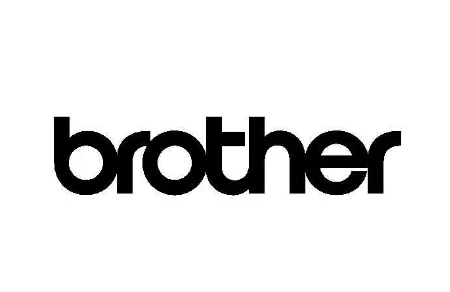 BROTHER