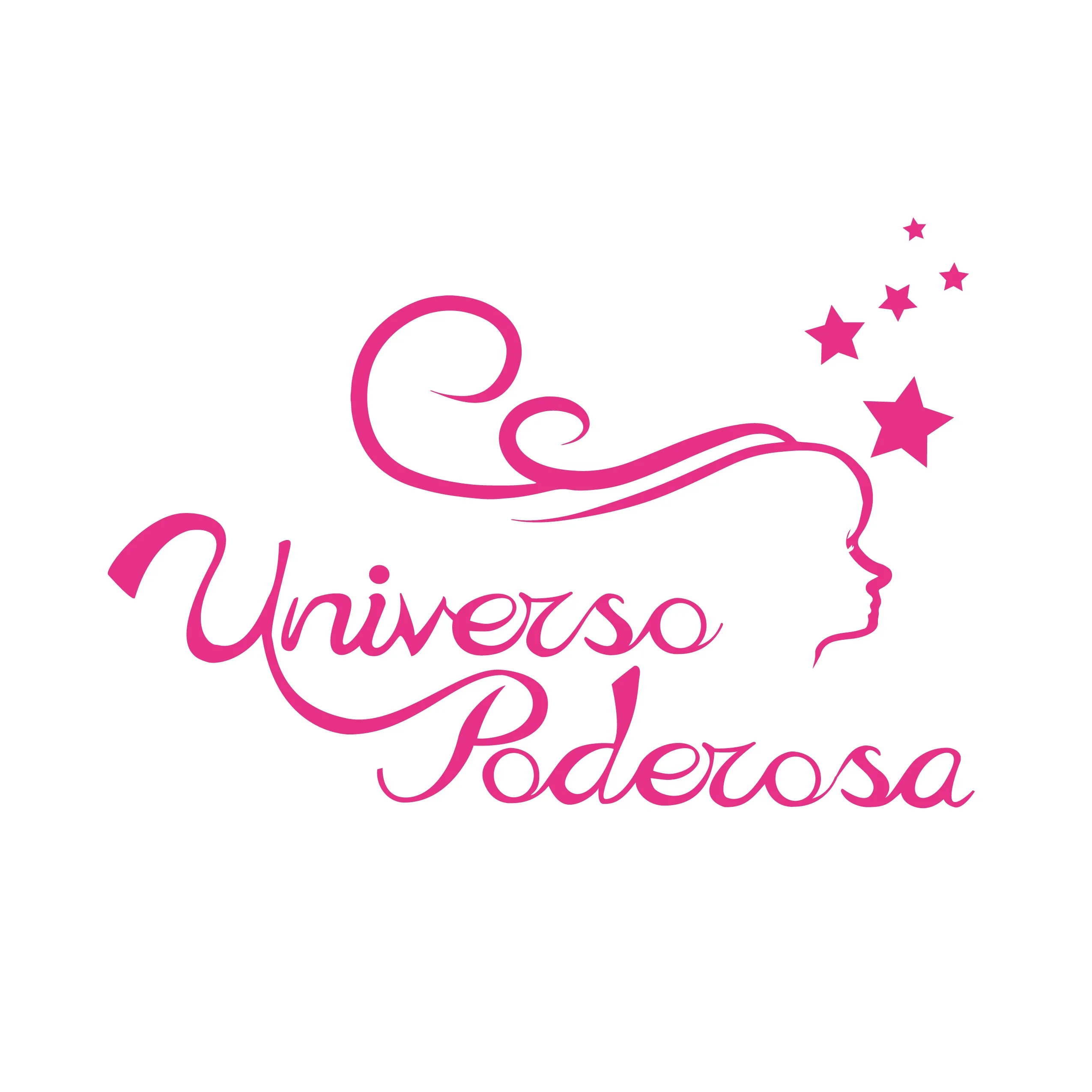 UNIVERSO PODEROSA