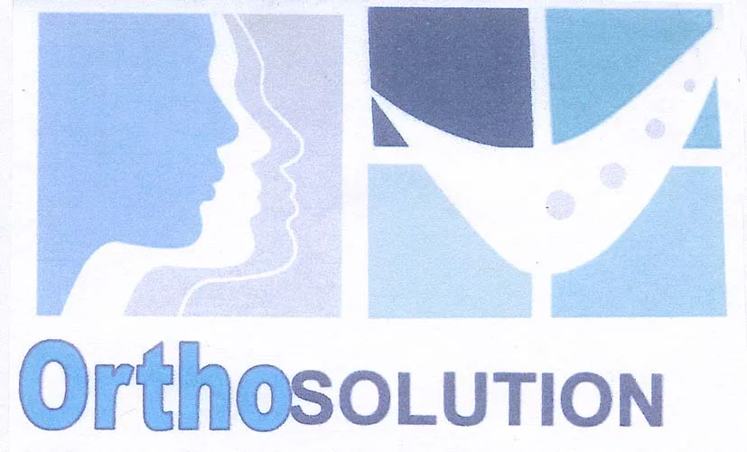 ORTHOSOLUTION