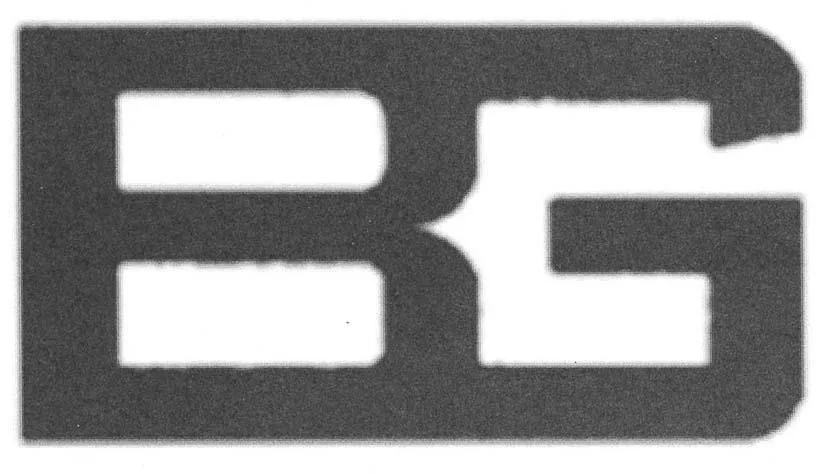 BG