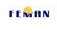 FEMAN