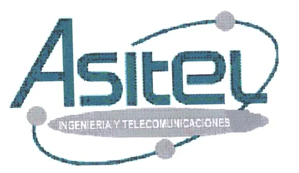 ASITEL
