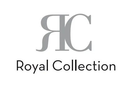 RC ROYAL COLLECTION