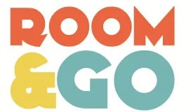 ROOM&GO