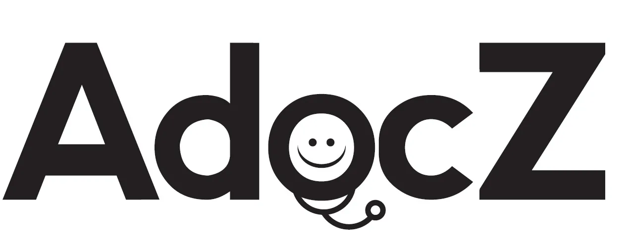 AdocZ