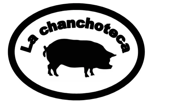 La Chanchoteca