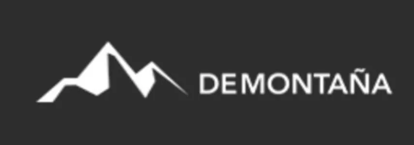 DEMONTAÑA
